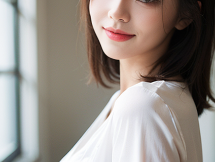 从资源到希望：探索美食背后的自然与人文